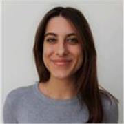 Se hai bisogno di aiuto per i tuoi compiti o per i compiti dei tuoi figli, per materie umanistiche o matematiche, contattami. 
