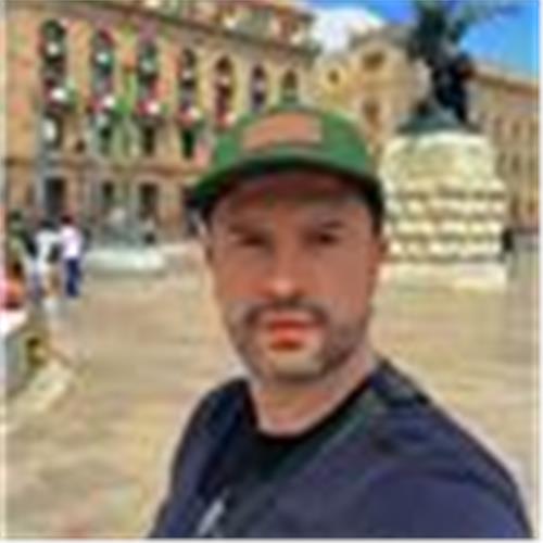 user photo
