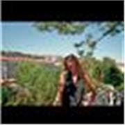 Prof de français en étude supérieure de Littérature. Proposes des cours de la 6e à la 3e