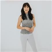 I am a very positive, driven human being, who teaches through lived experience. honestly and authentically. students to grow