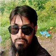 Rehan