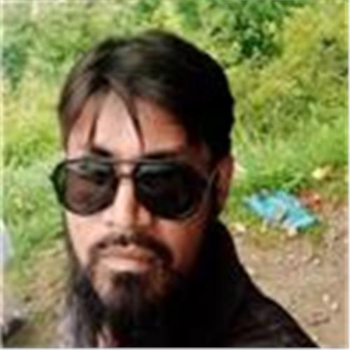 user photo