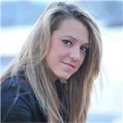 Avvocato libero professionista impartisce lezioni di diritto