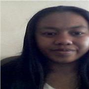 Soutien scolaire, cours en ligne, aide aux devoirs