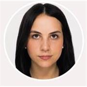 Profesora particular de refuerzo para estudiantes de primaria, ESO o bachillerato. Las clases pueden ser online o presencial con posibilidad de desplazarme
