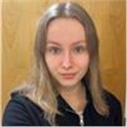 Spanish tutor with 2 years' experience offering private lessons for children and adults, online and in-person in St Albans.