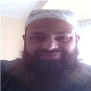 Experience in Maths Tutoring. Love tutoring privatley