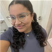 I offer engaging, personalised Biology lessons that make complex topics clear and relatable, focusing on boosting confidence.