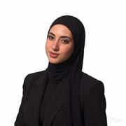 Friendly English tutor making learning fun, engaging, and effective.