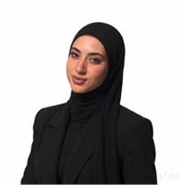 Thouraya