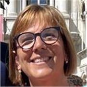 Insegnante di tedesco con esperienza ventennale nella scuola statale