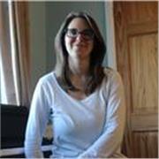 Experienced and qualified music teacher offering online music theory lessons and support for GCSE and A -level music