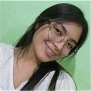 Ingeniera Mecatrónica con experiencia enfocada en la enseñanza para niños y adultos