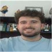 Profesor de Psicología apto para todas las edades y niveles