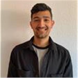 Victor Ballester Molina