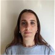 Profesora de Historia y Lengua y Literatura española para todas las edades