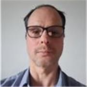 I give private or online lessons for students between 9 and 14 years usually in weekends.
