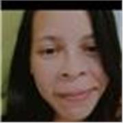 Professora particular em história para auxiliar na compreensão dos personagens e tempo em que determinados fatos aconteceram