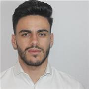 Ganas de enseñar. Dominio del inglés y francés