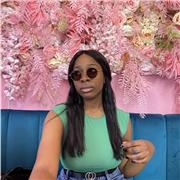 Docente di francese ( madrelingua) insegno il francese ad allievi di tutti i livelli