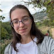 Tutor for children of all ages in primary school