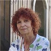 Clases de Teoría Musical y Piano clásico