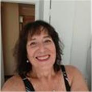 Profesor de apoyo escolar en comprensión lectora y lengua castellana