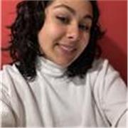 Profesora particular para niños de primaria