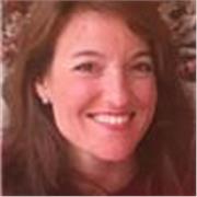 Profesora de Inglés con CELTA ofrece clases particulares y en grupo