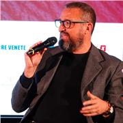 Ripetizioni e potenziamento in Italiano (grammatica, sintassi e storia della letteratura)