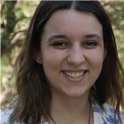 Cours de Littérature et Français de la 6ème à Terminale