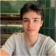 Lezioni di matematica e fisica online per studente di scuole medie e superiori.