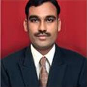 Science teacher up to 12th standard students
