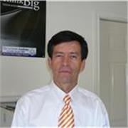 Profesor Titulado con más de 15 años de experiencia en USA y Sudamerica. Impartiendo clases en colegios y universidades.