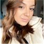 Diplomata al Liceo Classico, laureanda in Filosofia e Storia offro ripetizioni ai ragazzi e alle ragazze in latino, italiano