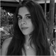 Soy ingeniera eléctrica, me encanta enseñar y tengo muchos conocimientos en matemáticas, dibujo técnico, física y tecnología