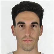 Iván