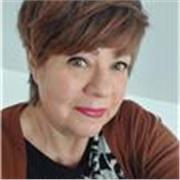 Deutsch als Fremdsprache von Muttersprachlerin -erfolgreich lernen, selbstbewusst reden.    