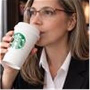 Aulas de matematica infantil e fundamental