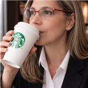 Aulas de matematica infantil e fundamental