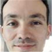 Spanish and English teacher & tutor, both online and in-person lessons to all ages