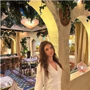 Maths tutor providing lessons to children up to 16