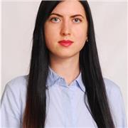 Marharyta