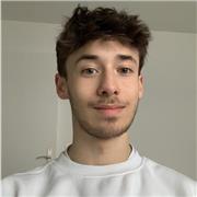 Aide aux devoirs / soutien scolaire / permettre le développement