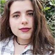 ciencias (química, matemáticas, física y biología) online y presencial