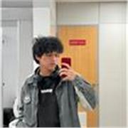 Profesor de Lengua Castellana y Literatura