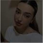 Apoyo escolar a niños de primaria y secundaria