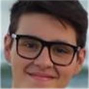 Vieni a scoprire il tuo metodo di studio e acquisisci in modo semplice le nozioni da te richieste!