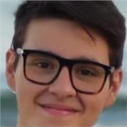 Vieni a scoprire il tuo metodo di studio e acquisisci in modo semplice le nozioni da te richieste!