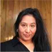 Profesora de Español de Secundaria y Primaria